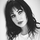 Знакомства: Марина, 36 лет, Павловск (Воронежская Обл)