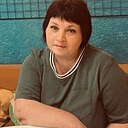 Знакомства: Людмила, 55 лет, Саратов