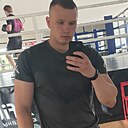 Знакомства: Max, 29 лет, Красный Луч