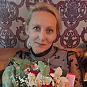 Знакомства: Ольга, 47 лет, Лысьва