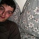 Знакомства: Илья, 22 года, Дальнереченск