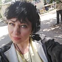 Знакомства: Катюнечка, 46 лет, Горловка