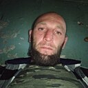 Знакомства: Мурат, 32 года, Черкесск