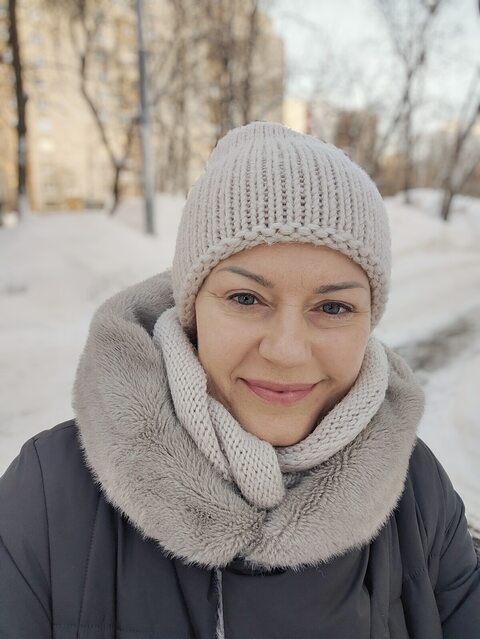 Фото - Tabor.ru