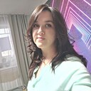 Знакомства: Мария, 42 года, Плесецк