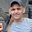 Знакомства: Анатолий, 47 лет, Липецк