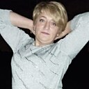 Знакомства: Ирина, 40 лет, Москва