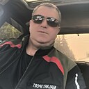 Знакомства: Арс, 43 года, Нальчик