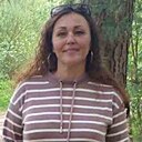 Знакомства: Ася, 47 лет, Узда