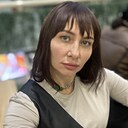 Знакомства: Нина, 39 лет, Ростов-на-Дону