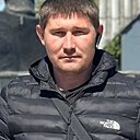 Знакомства: Николай, 33 года, Свердловск