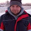 Знакомства: Виктор, 39 лет, Ногинск
