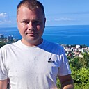 Знакомства: Виктор, 39 лет, Ногинск