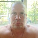 Знакомства: Николай, 41 год, Кинешма