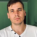 Знакомства: Виктор, 39 лет, Оренбург