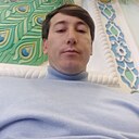 Знакомства: Фаридун, 37 лет, Самарканд