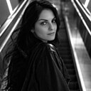 Знакомства: Ами, 38 лет, Грозный