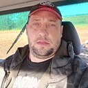Знакомства: Алексей, 38 лет, Белокуриха