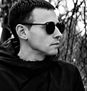 Знакомства: Дмитрий, 38 лет, Александров
