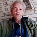 Знакомства: Георгій, 55 лет, Васильков