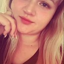 Знакомства: Мария, 32 года, Петропавловск