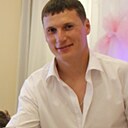 Знакомства: Владимир, 45 лет, Минеральные Воды
