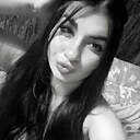 Знакомства: Настя, 29 лет, Абакан