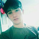 Знакомства: Нариман, 30 лет, Тараз