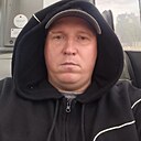 Знакомства: Андрей, 43 года, Вышний Волочек