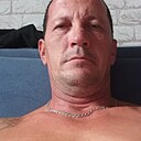 Знакомства: Ильмир, 43 года, Набережные Челны