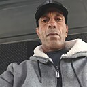 Знакомства: Султан, 48 лет, Рогачев