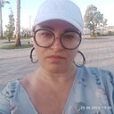 Знакомства: Татьяна, 49 лет, Балашиха