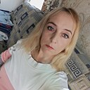 Знакомства: Анна, 42 года, Поставы
