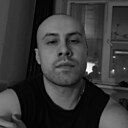 Знакомства: Влад, 28 лет, Чайковский