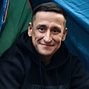 Знакомства: Артур, 36 лет, Челябинск