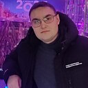 Знакомства: Данила, 34 года, Каменск-Шахтинский