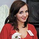 Знакомства: Мария, 33 года, Прокопьевск