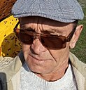 Знакомства: Сергей, 52 года, Хабары
