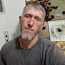 Знакомства: Евгений, 44 года, Лев Толстой