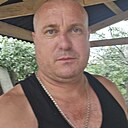 Знакомства: Андрей, 44 года, Актау