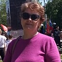 Знакомства: Анна, 67 лет, Волгоград