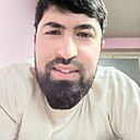 Знакомства: Мир, 37 лет, Душанбе