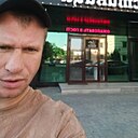Знакомства: Игорь, 37 лет, Тимашевск