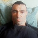 Знакомства: Anatoliy, 52 года, Омск