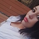 Знакомства: Анастасия, 34 года, Караганда