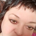 Знакомства: Наталья, 47 лет, Нижнекамск