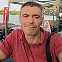 Знакомства: Сергей, 51 год, Шахты