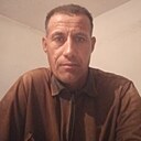 Знакомства: Атабек, 45 лет, Талдыкорган