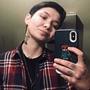 Знакомства: Tony, 26 лет, Семей