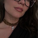 Знакомства: Татьяна, 39 лет, Барановичи